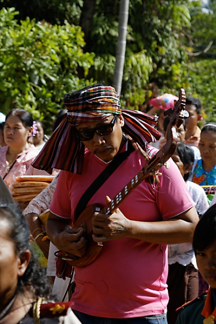 Loi Krathong 2012-022